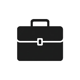 Pitch Partners Advisory